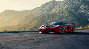 Wallpaper Hd 1920x1080 Supercar 1920x1080 download cool boy wallpaper backgrounds 4 hd wallpaper backgrounds. wallpaper hd 1920x1080 supercar