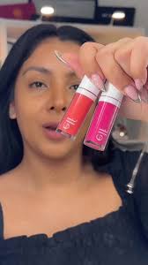 New product de ELF 🥰 #Makeup #GRWM #makeupgrwm #krystips #helloqueens  #teamqueens #beautyhacks #Orlandoflorida #orlandomakeup  #orlandomakeupartist #beauty #beautyhacks #smashbox #smashboxpartner ...