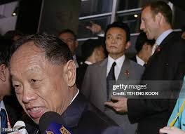 76 Peter Koon Stock Photos, High-Res Pictures, and Images