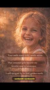 2026 #art #artofinstagram #kindness #poetry