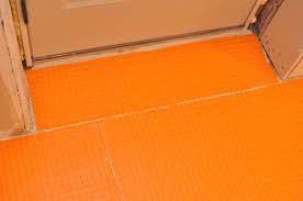 Check spelling or type a new query. How To Install Schluter Ditra Tile Underlayment