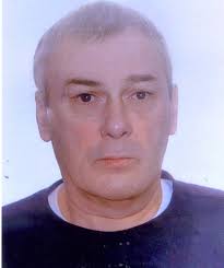 William MacDonald Obituary