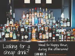 Your Daily Life Tip 22 With Images Wine Wine Pairing Alcohol Bar