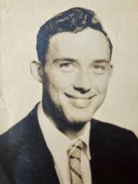 Billy Adcock's Instagram, Twitter & Facebook