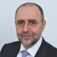 6 "Chuck Halm" profiles