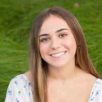 8000+ "Mccrary" profiles