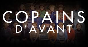 Avez vous des anecdotes drôle. Fuite De Donnees Pour L Internaute Et Copain D Avant Undernews