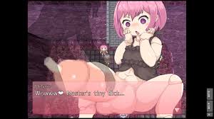 Unity] Domination Quest Integrated Edition - v3.03 by Kokage no Izumi Adult  Porn Game Download Free For Android and PC