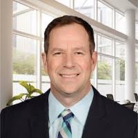 100+ "Jared Md" profiles