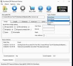 Download free rar password unlocker 4.2 full version+crack. Zip Password Refixer Registration Code Intensiveaffiliate