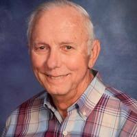 Sidney Gholson Obituary