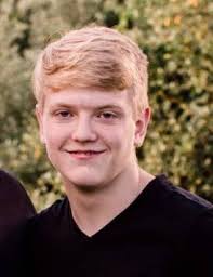 Obituary for Noah A. Green