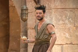 RÃ©sultat de recherche d'images pour "alad 2"