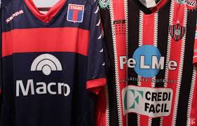 Uefa champions league date : Clasico Tigre Vs Chacarita Juniors Camisetas Tigre Futbol