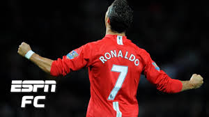 On 5 june 2008, sky sports reported that ronaldo had expressed an interest in moving to real madrid if they offered him the same amount of money the team had allegedly promised him earlier in the year.48 manchester. Ø´Ø±Ø·Ø© Ø¹Ø¯ ÙŠÙ…ÙŠØ¹ ÙŠØ®ÙÙ Ronaldo In Manchester United Jersey Dsvdedommel Com