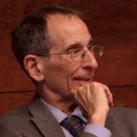 Mapping the Future of Higher Ed — featuring John Mogulescu in conversation  with Dara N. Byrne