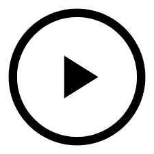 Archie panjabi, luke mitchell, michelle hurd, ennis esmer and mary elizabeth mastrantonio joined the main cast in later seasons. Slik Far Du Tilgang Til Viaplay Allente