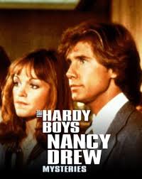 If you remember this series