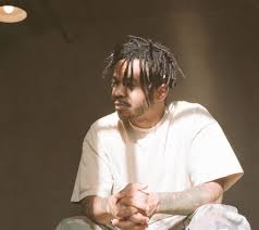 KOTA The Friend (@Kotathefriend) - Facebook