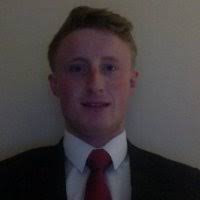 Fraser Murphy Email & Phone Number