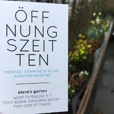 Hier finden sie ihre ansprechpartner für den vertrieb von alukranen und schrägaufzügen in europa und weltweit. Photos At Cafe Malufre Graurheindorf 2 Tips From 38 Visitors