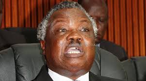 View the profiles of people named francis atwoli. Atwoli Swallows Pride Over Trump Victory Prediction Capital News