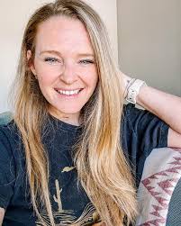 Whitney Atkinson (@whitneyatkinson) • Instagram photos and videos