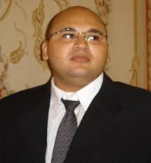 Luiz José Cruz Bezerra