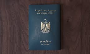 For philippine passport holders, you need to have a visa to enter north macedonia. Egyptian Passport Visa Free Countries 2021 Guide Consultants