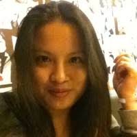 40+ "Abby Jacinto" profiles