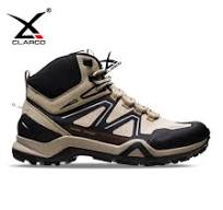OEM/ODM Outdoor Shoes - Clarco Shoes Factory
