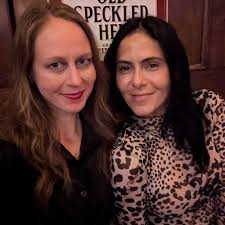 October in a nutshell