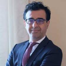 Hassan (given name), arabic given name and a list of people with that given name hassan (surname), arabic, jewish, irish and scottish surname and a list of people with that surname places. Kawa Hassan Stimson Center