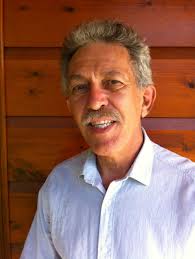 Sasha Manacas — Spacial Dynamics®