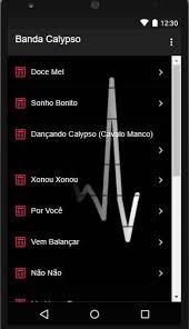 Check spelling or type a new query. O Melhor Da Banda Calypso Para Android Apk Baixar