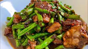 Resepi sayur campur brokoli 50 resep sambal pete cina ala rumahan yang mudah dan enak dari komunitas memasak terbesar dunia! Sayur Campur Tumis Ala Cina Mixed Vegetables Chinese Style Youtube