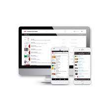 Abbyy business card reader easily & simply captures & stores contact from business cards in 25 languages to your iphone and ipad. 7 Best Abbyy Business Card Reader Alternatives Reviews Features Pros Cons Alternative