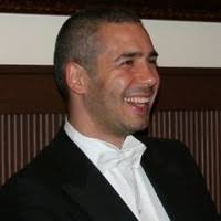 2100+ profili “Airoldi”