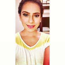 Stream tammyalvarez music