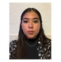 20+ "Nicole Franco" profiles