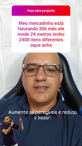 Supermercado Metro 22