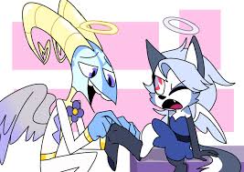 Rule34 - If it exists, there is porn of it   4293147