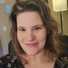 Having trouble paying water bill in Jonesborough