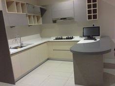 Mutfak gereçleri mağazası ve mobilya / ev gereçleri mağazası. 20 Kuching Malaysia Showroom Ideas