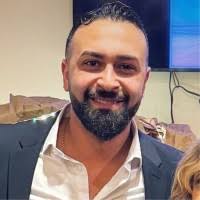 Travis Brennan Email & Phone Number