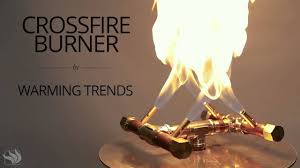 Impressive Corrosion Proof Brass Fire Pit Burners Propane Fire Pit Natural Gas Fire Pit Fire Pit