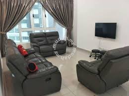 Please inform skudai homestay pulai perdana near utm jpo and taman universiti of your expected arrival time in advance. Tropez Residents Luxury Homestay On Jb Accommodation Homestays For Rent In Johor Bahru Johor Mudah My