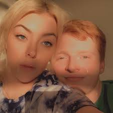 Ethan Lutz (@lutzy____) • Instagram photos and videos