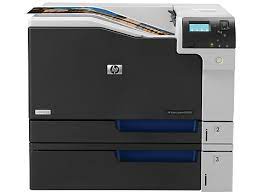 Windows 10, windows 8.1/8, windows 7 (32bit and 64bit for all os) device type: Hp Color Laserjet Enterprise Cp5525n Printer Software And Driver Downloads Hp Customer Support