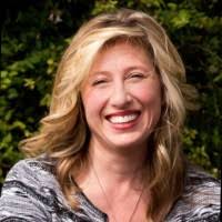 300+ "Bridget Bridget" profiles